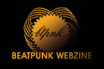 Logo Orange