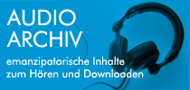 Audioarchiv