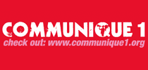 Communique1