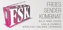 FSK Hamburg