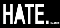 Hate Mag