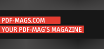 PDF Mags