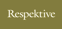 Respektive