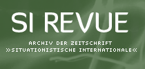 SI-Revue