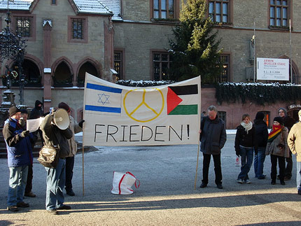 goettingen