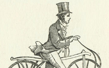 Distinktion und Entgrenzung: Der Hipster als Sozialtypus