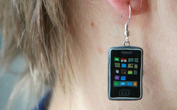 Das neue iPhone ist da!
