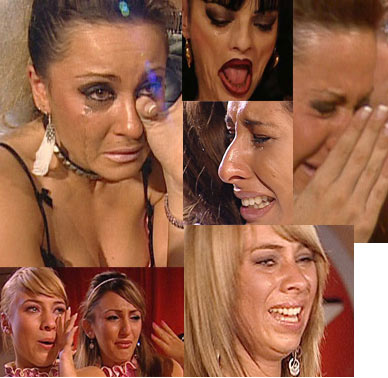 popstars