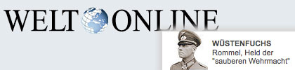 rommel